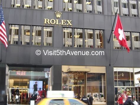 rolex nyc dealers|best Rolex dealer NYC.